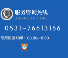 ���M����(w��)�ᾀ(xi��n)